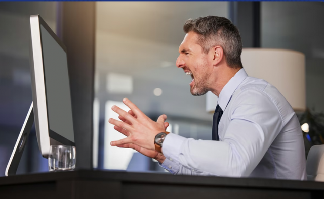 shfryrja-e-zemerimit-nuk-funksionon-madje-mund-ta-perkeqesoje