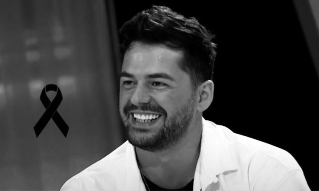 Një shkrim i jashtëzakonshëm i poetit për Shpat Kasapin dhe dy djemtë e tyre me aftësi ndryshe  