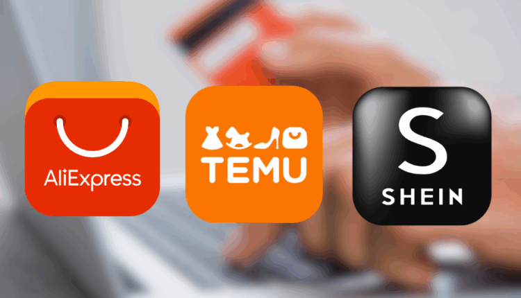 Deputetët votuan që TVSH të jetë 18% për porositë online si “Temu”, “Shein”, “Ali Express”