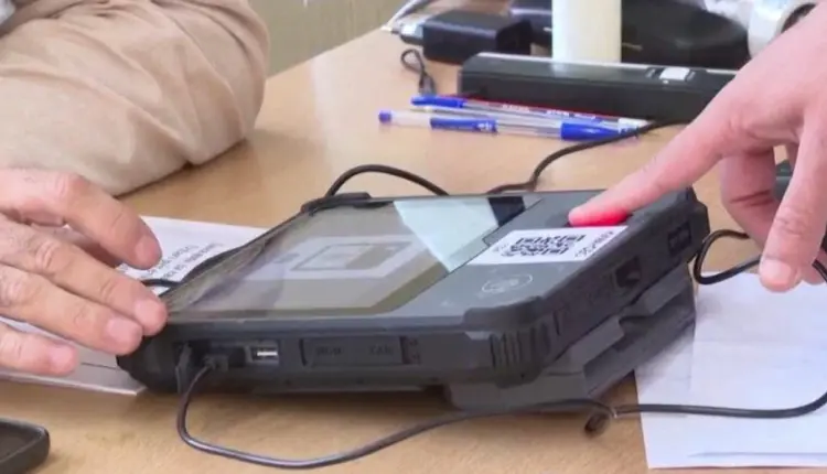 Strugë: Nëntë qytetarë nuk figurojnë në listën e votuesve, paraqiten ankesat në KSHZ