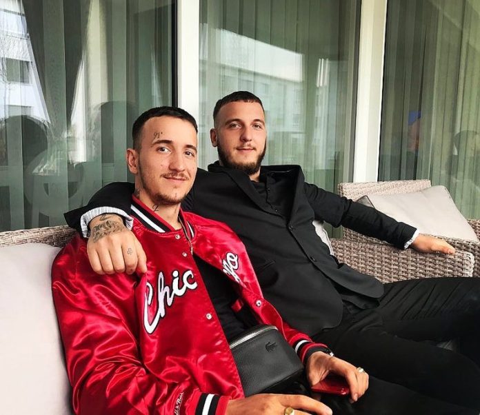 ndahet-nga-jeta-gjyshi-i-mozzikut-dhe-getinjos