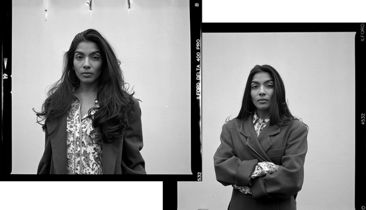 Truri pas fitores së Mamdanit – Gruaja e cila ndërtoi fushatën që përmbysi çdo rregull të politikës amerikane