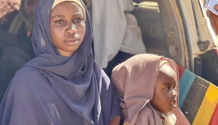 Shefi i OKB-së shpreh ‘shqetësim të thellë’ për raportet e mizorive masive në El-Fasher