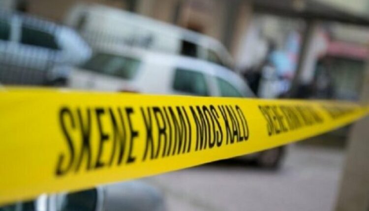 E rëndë në Lipjan, gruaja goditet me sëpatë nga ish-bashkëshorti