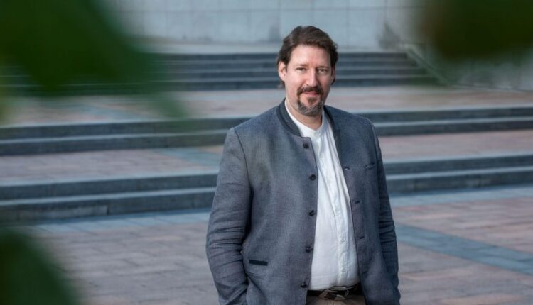 Thomas Waitz: Bullgaria po zhvillon një narrativë nacionaliste, por edhe Mickoski po investon në diçka të ngjashme