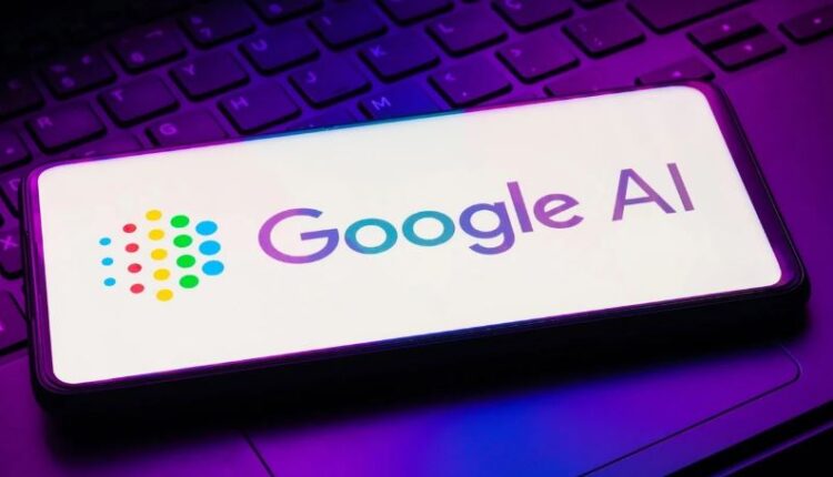 Google synon të mbajë përdoruesit larg ChatGPT me “AI Mode” në Chrome