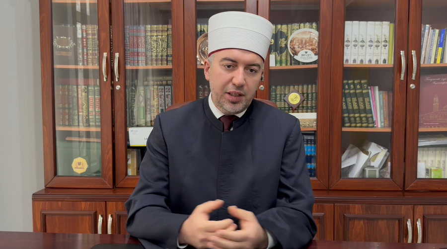 ligji-per-gjinine-myftiu-i-korces-te-ruajme-vleren-e-familjes