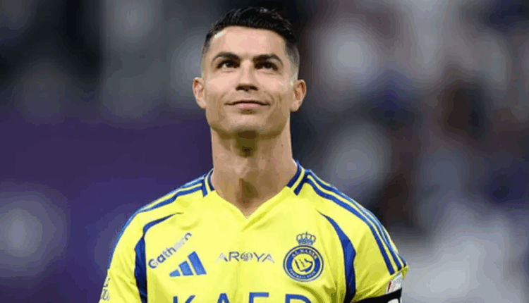 “Cristiano Ronaldo vizitë në Shtëpinë e Bardhë”