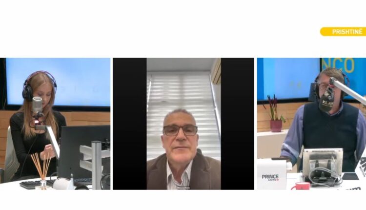 “S’ka nevojë për shqetësim”, flasin nga AUV-i për gripin e shpezëve dhe mandarinat nga Shqipëria