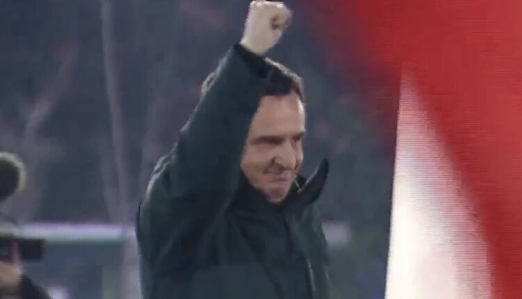 Kurti Shenjon 28 Dhjetorin: Dita Kur Kosova Flet Me Votë dhe Demokracia Provohet në Arenë