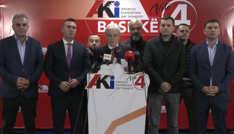 Ali Ahmeti: Do të bëjmë reforma në strukturat tona (VIDEO)