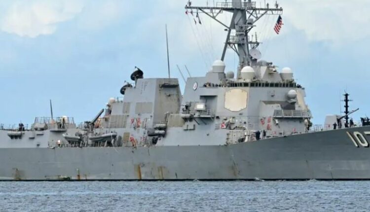 Franca akuzon SHBA për shkelje të ligjit ndërkombëtar