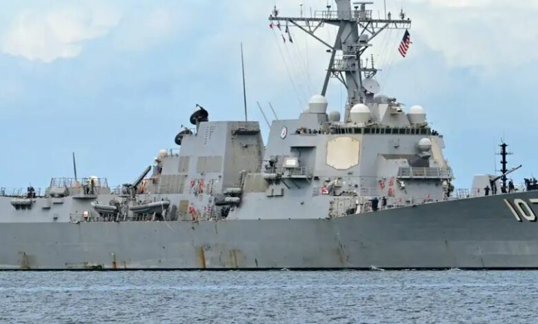 Franca akuzon SHBA për shkelje të ligjit ndërkombëtar