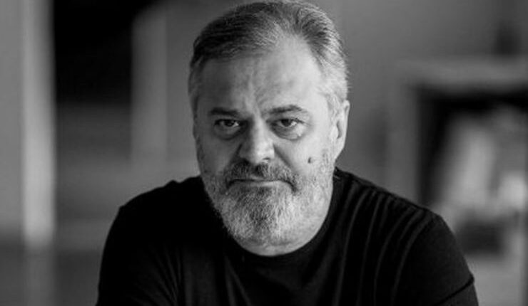 Nga Janina në Kosovë: Çfarë do të ishin kufijtë shqiptarë pa rënien osmane, sipas Blushit