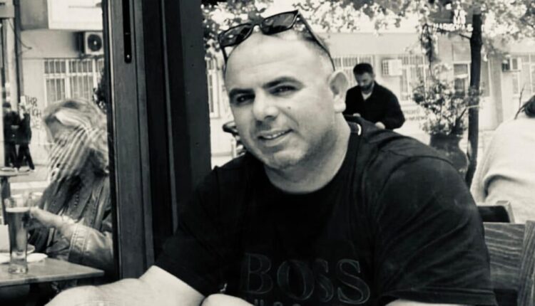 Familja thotë se Burimi nuk u vra, detaje të reja nga vdekja tragjike e kosovarit në New York