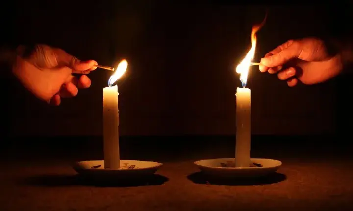 Dy fshatra të Shkupit do të kenë ndërprerje të energjisë elektrike