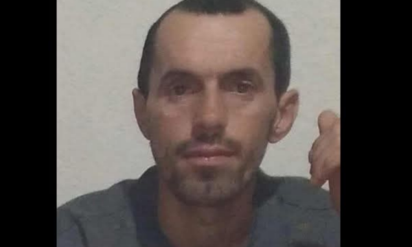 Kosovari vdes në Mal të Zi  e zuri lisi në vendin e punës