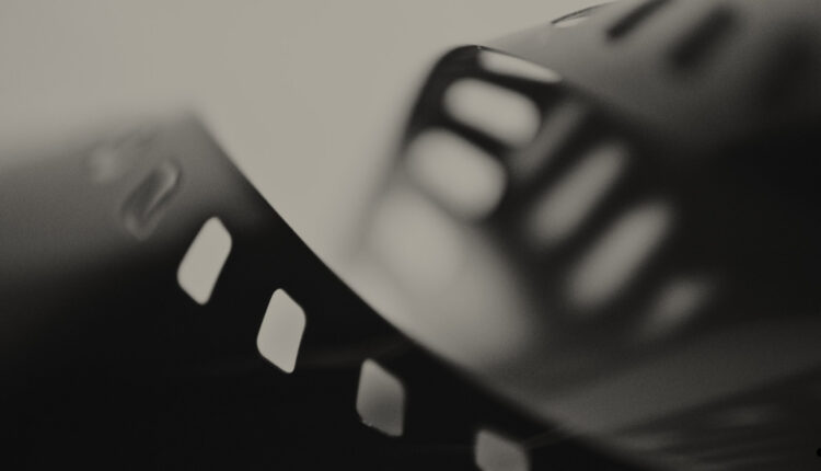 Revizioni zbuloi shkelje të procedurave, keqmenaxhim dhe vendime të paligjshme në Agjencinë e Filmit të RMV-së