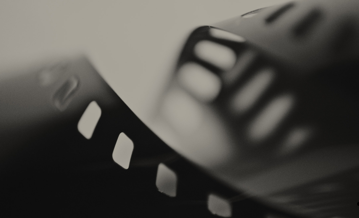 Revizioni zbuloi shkelje të procedurave  keqmenaxhim dhe vendime të paligjshme në Agjencinë e Filmit të RMV së