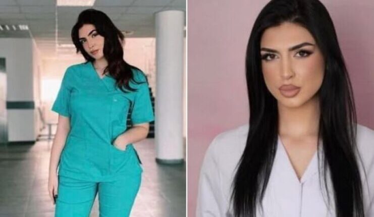 “Ne nuk ndalemi derisa të vendoset drejtësia”, në Gjakovë protestohet për Daorsën më 23 nëntor