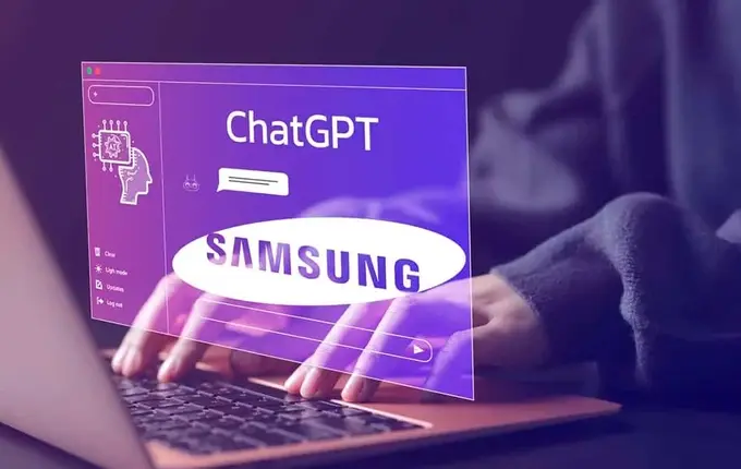 Thirrje globale për inteligjencë artificiale që ndihmon, jo që zëvendëson mësuesit