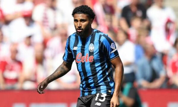 Ederson në radarin e Barçës  Çmimi mund të bjerë deri në 30 milionë euro