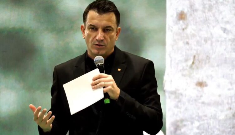 Veliaj i kërkon leje SPAK dhe “Burgjeve” të zhvillojë takimin me monitoruesit e KE