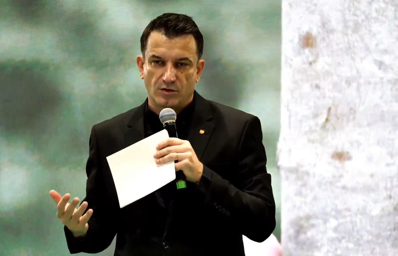 Veliaj i kërkon leje SPAK dhe  Burgjeve  të zhvillojë takimin me monitoruesit e KE