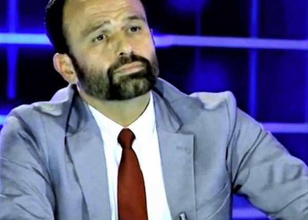 Shasivari: Parti politike me bashkëkryetarë: e mundshme apo iluzore