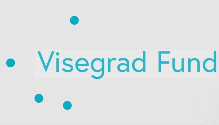 Përmbyllet me sukses projekti për praktika gjithëpërfshirëse dhe mbështetje të sjelljes pozitive