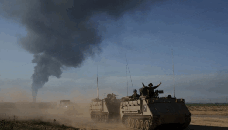 Armëpushimi në Gaza, Izraeli e ka shkelur rreth 500 herë në 44 ditë