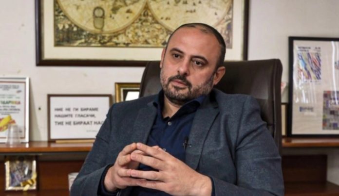 Gjorgjievski  Me 80 autobusë të rinj do të normalizohet transporti publik