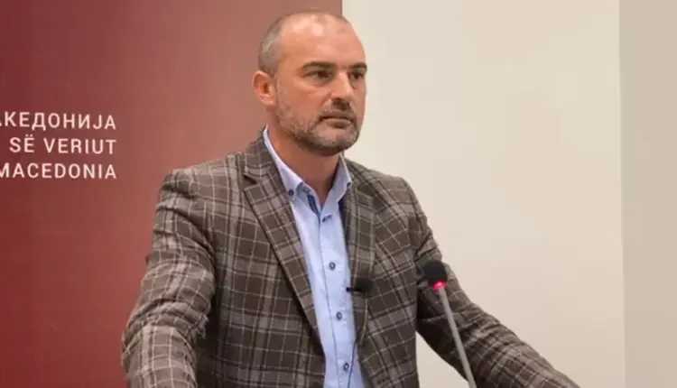 Snopçe në seancën e pyetjeve të deputetëve: Ligji për zgjedhjet po shkelet – Ministri i Drejtësisë i ik përgjigjeve