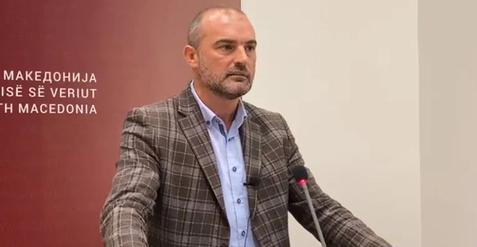 Snopçe në seancën e pyetjeve të deputetëve  Ligji për zgjedhjet po shkelet   Ministri i Drejtësisë i ik përgjigjeve