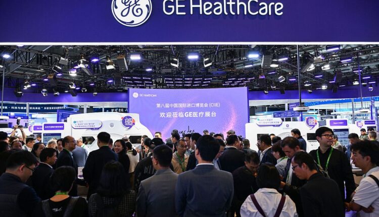 Inovacioni ka bërë të mundur sigurimin e partnerëve të sigurt