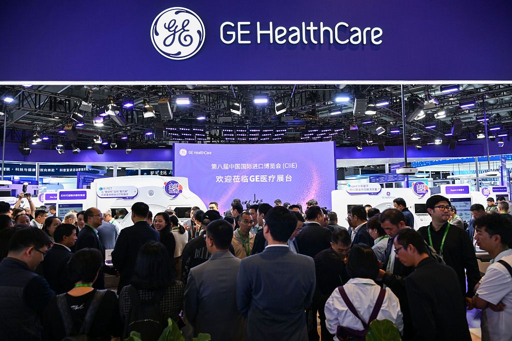 Inovacioni ka bërë të mundur sigurimin e partnerëve të sigurt