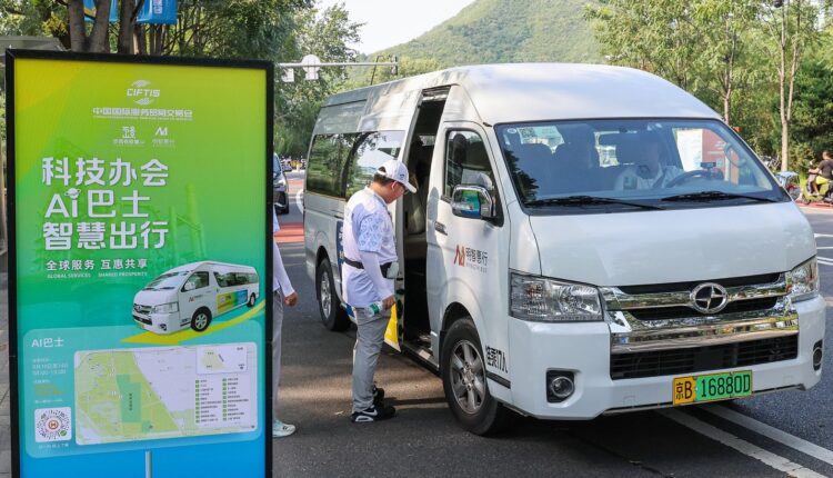 Sektori i shërbimeve , nxitës i rritjes së qëndrueshme ekonomike