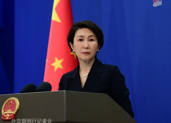 Kina ndërpret importin e produkteve ujore japoneze