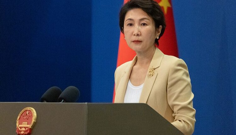 Zëdhënësja e Ministrisë së Jashtme: Kina do të zbatojë plotësisht me të gjitha palët rezultatet e COP30