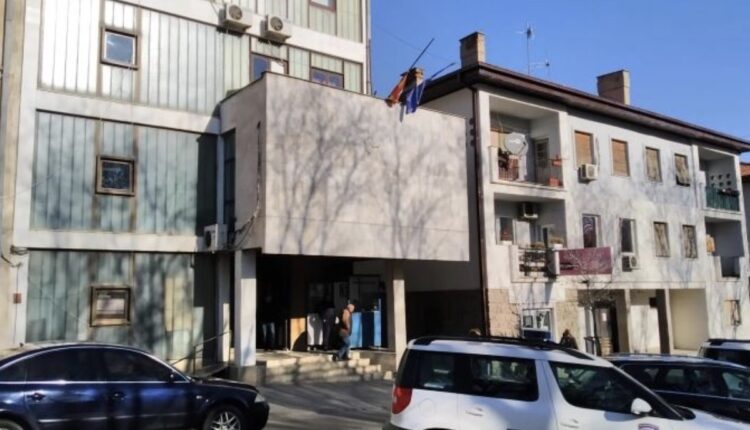 Gjurmë të trupit njerëzor u gjetën në fshatin Sopot, do të bëhet obduksion dhe analizë e ADN-së