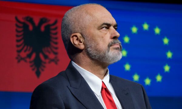 edi-rama-njofton-se-shqiperia-ka-hapur-te-gjithe-kapitujt-e-negociatave-asgje-s-na-ndale-drejt-be-se-ne-2030