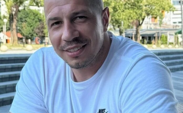 Media serbe: Terroristi i Banjskës, simbol i ‘mbrojtësve’ të Vuçiqit