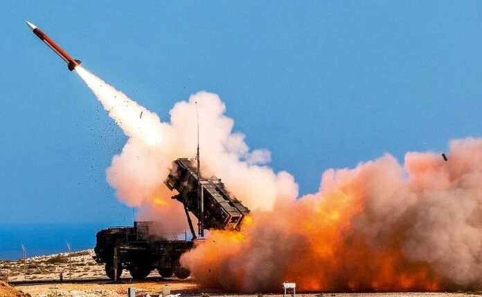 28 miliardë euro për “Mburojën e Akilit”, zbulohet artileria e rëndë që Greqia do blejë nga Izraeli