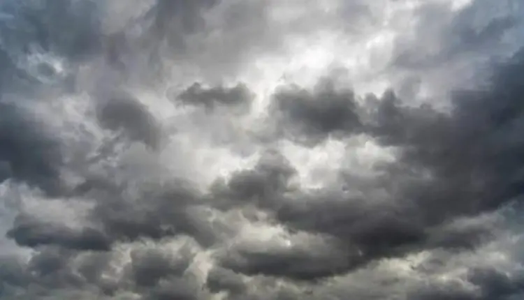 Moti sot në Maqedoninë e Veriut