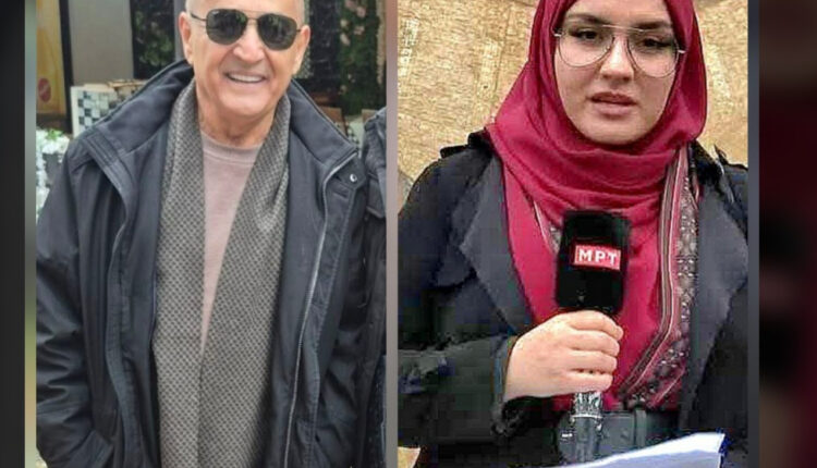 Reagim ndaj akuzave të gazetares: Qumili mohon tendencat islamofobike – dëshmitarët thonë se gjithçka ishte keqkuptim