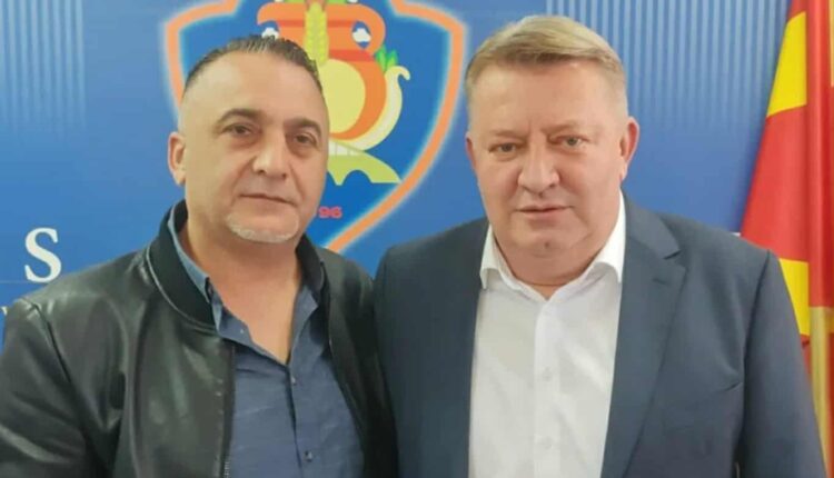 Zgjidhet kryetari i Këshillit komunal në Bërvenicë, VMRO-LSDM mbivotojnë VLEN-in dhe AKI-në