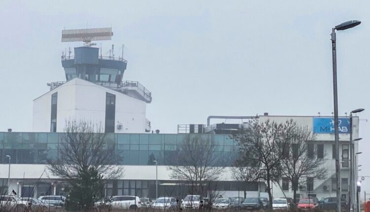 Drejtorët e M-NAV shpërndajnë 230.000 euro shtesa, përveç pagave nga 3 mijë euro