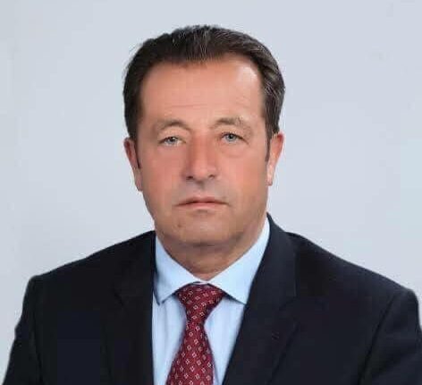 Pajaziti: Të jesh shqiptar nuk mjafton të flasësh shqip!