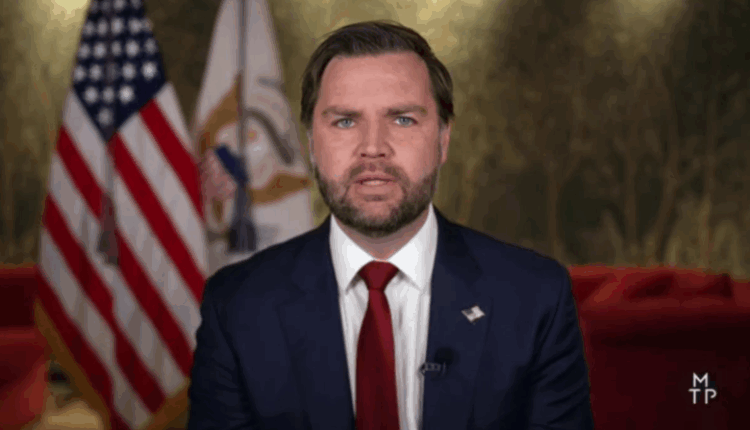 Vance: Fantazi të mendosh se Ukraina mund ta fitojë luftën!