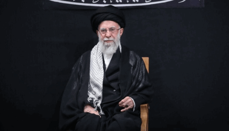 Irani mesazh të qartë SHBA-së, Udhëheqësi Suprem Khamenei: Nuk ka bashkëpunim nëse amerikanët vijojnë mbështetjen për Izraelin